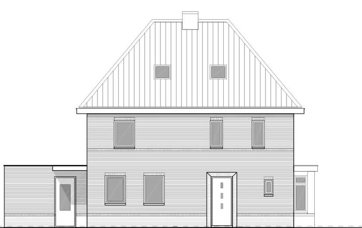 Photo 2 of Zeelandsedijk 16