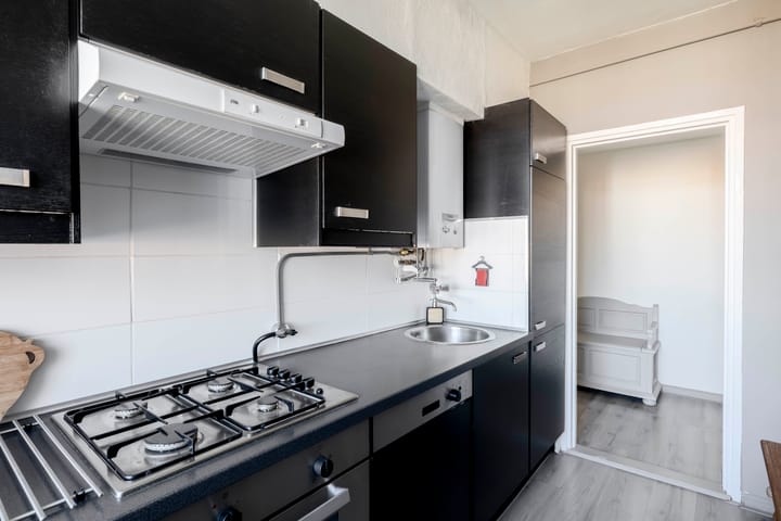 Foto 3 van Dosiostraat 44