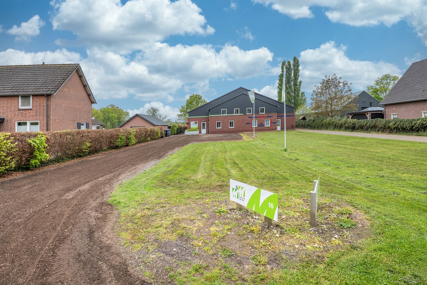 Foto 4 van Zeelandsedijk 16