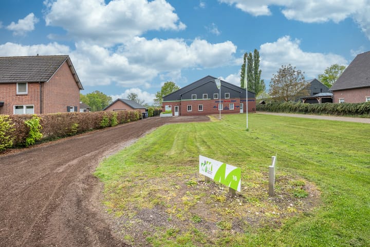Foto 4 van Zeelandsedijk 16