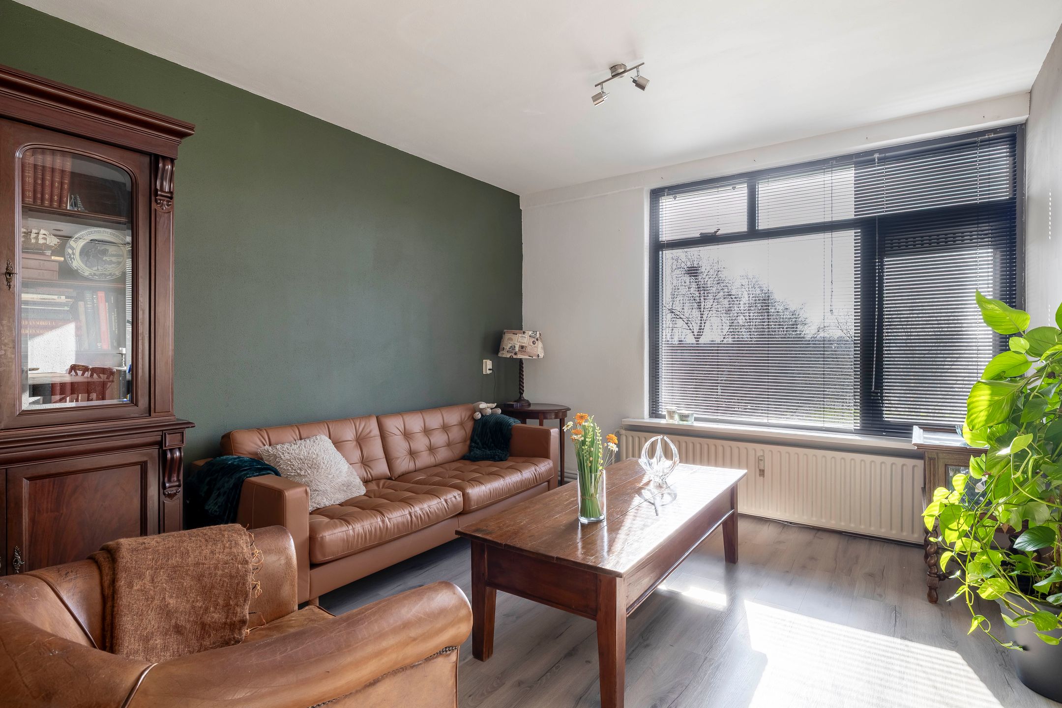 Photo 6 of Dosiostraat 44