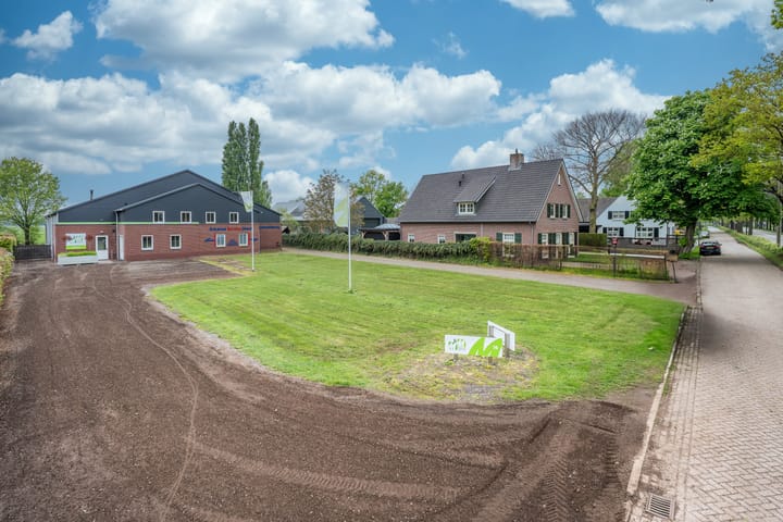 Photo 5 of Zeelandsedijk 16