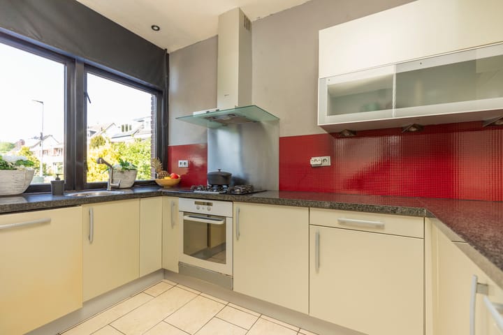 Foto 3 van Van Langendonckstraat 15