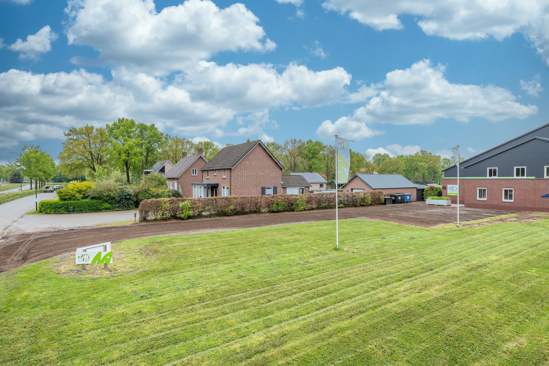 Foto 6 van Zeelandsedijk 16