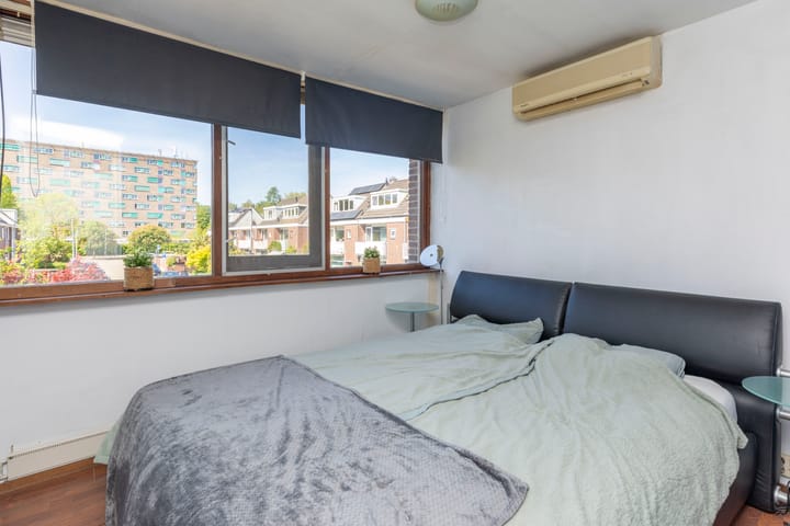 Foto 4 van Van Langendonckstraat 15