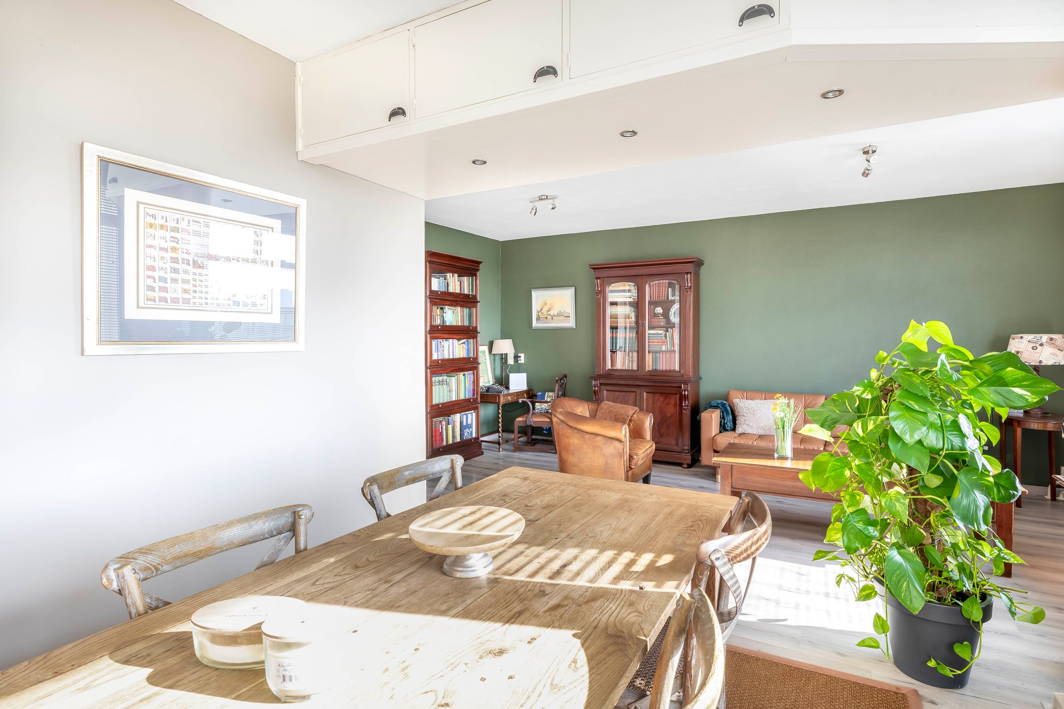 Photo 9 of Dosiostraat 44