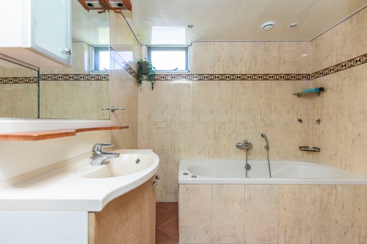 Foto 5 van Van Langendonckstraat 15