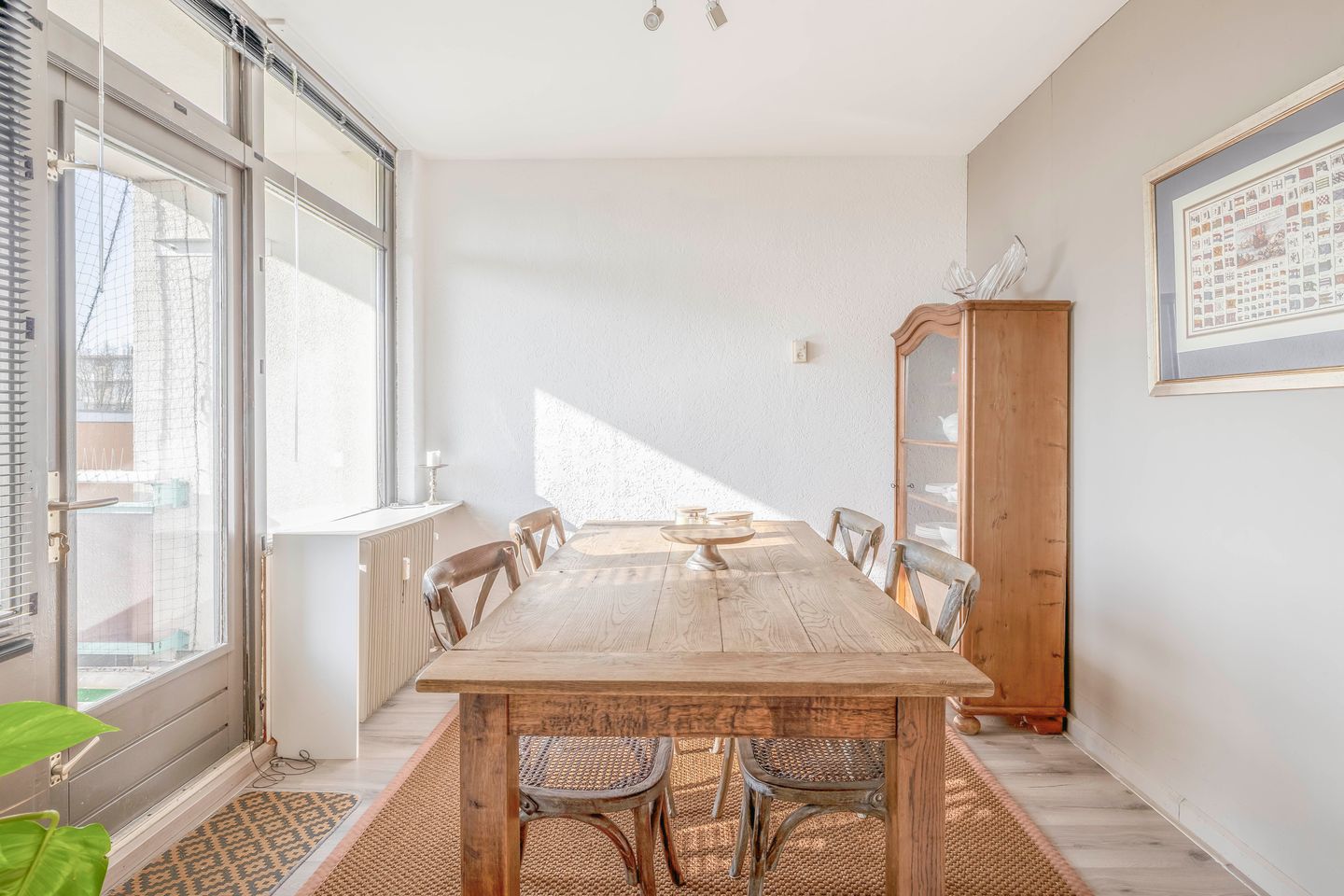 Photo 10 of Dosiostraat 44