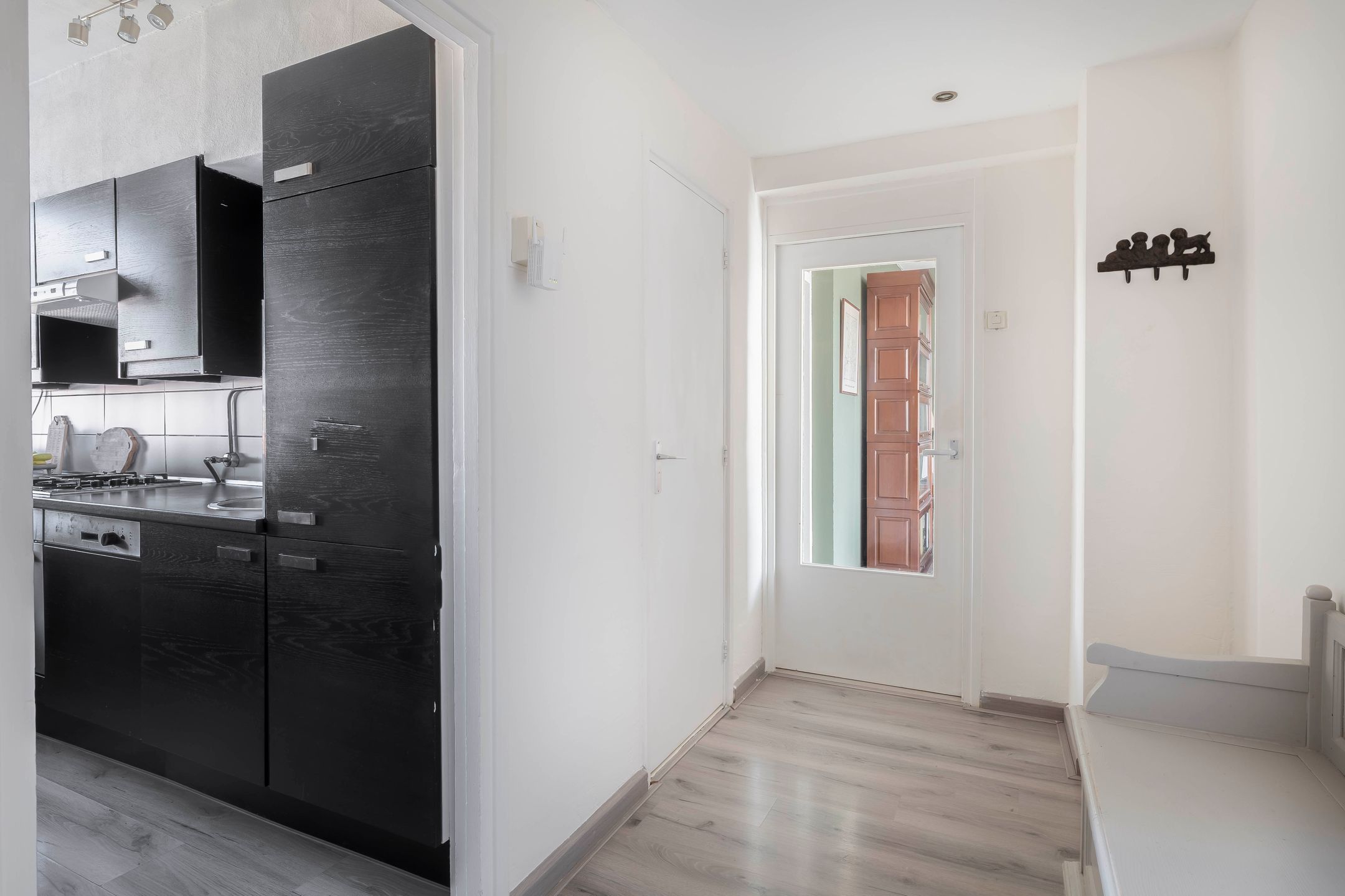 Photo 12 of Dosiostraat 44