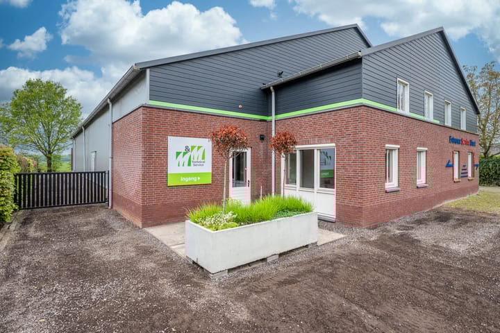 Photo 8 of Zeelandsedijk 16