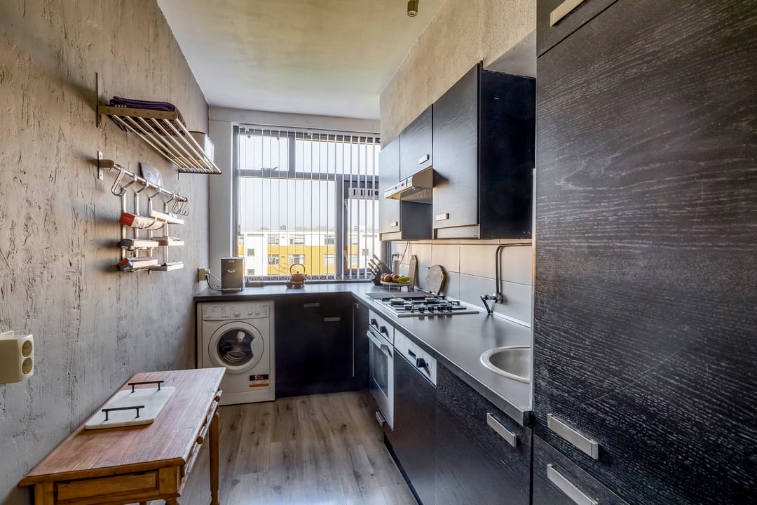 Photo 13 of Dosiostraat 44