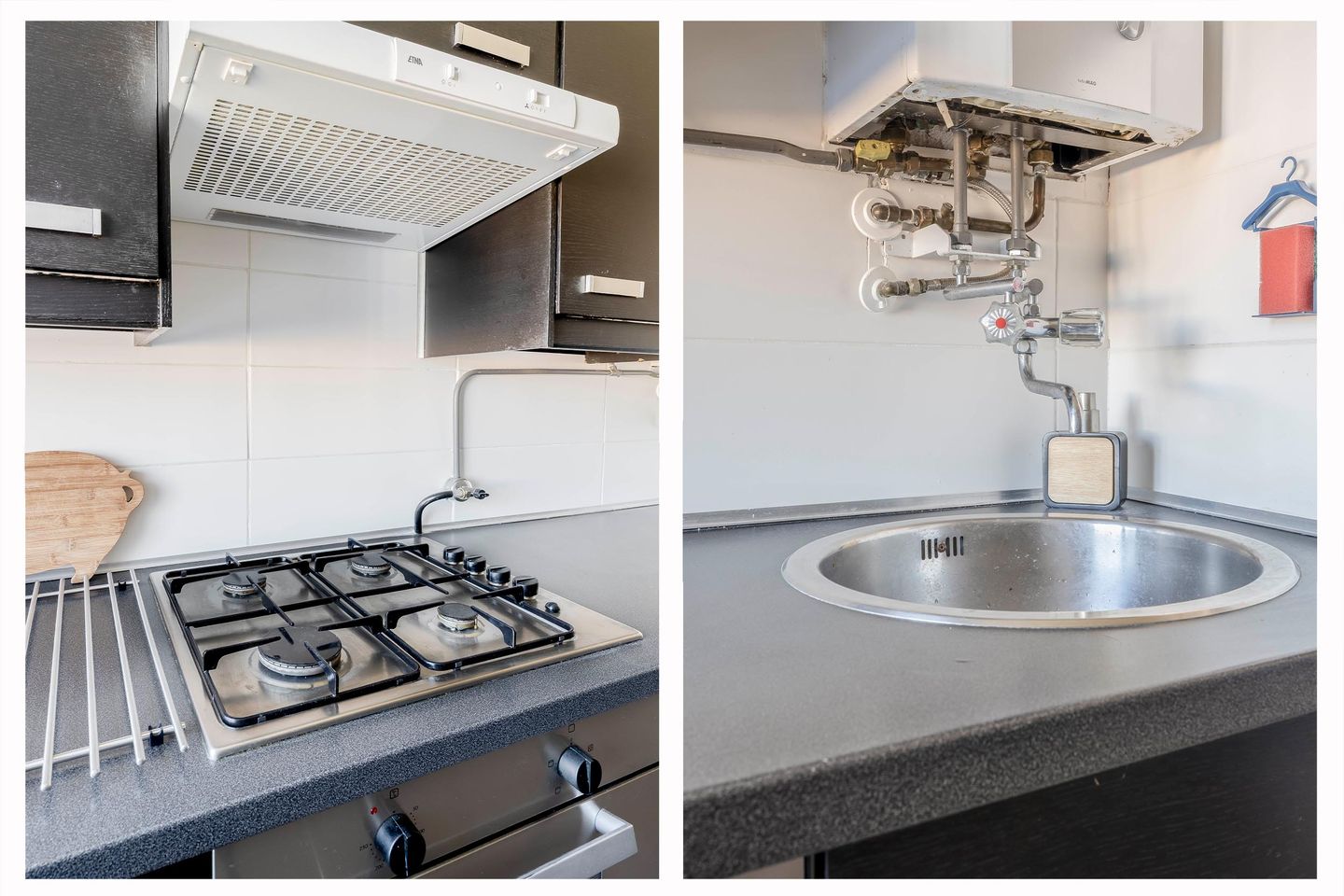 Photo 14 of Dosiostraat 44