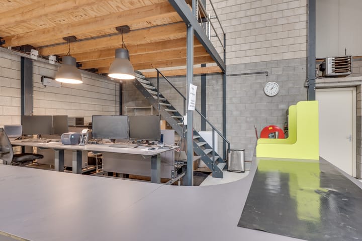 Photo 10 of Zeelandsedijk 16