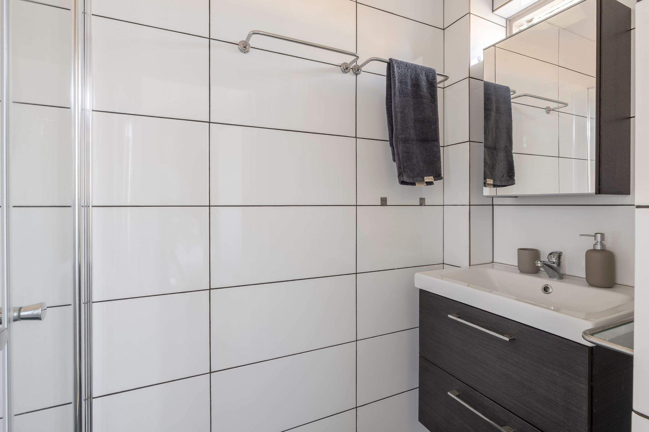 Photo 15 of Dosiostraat 44