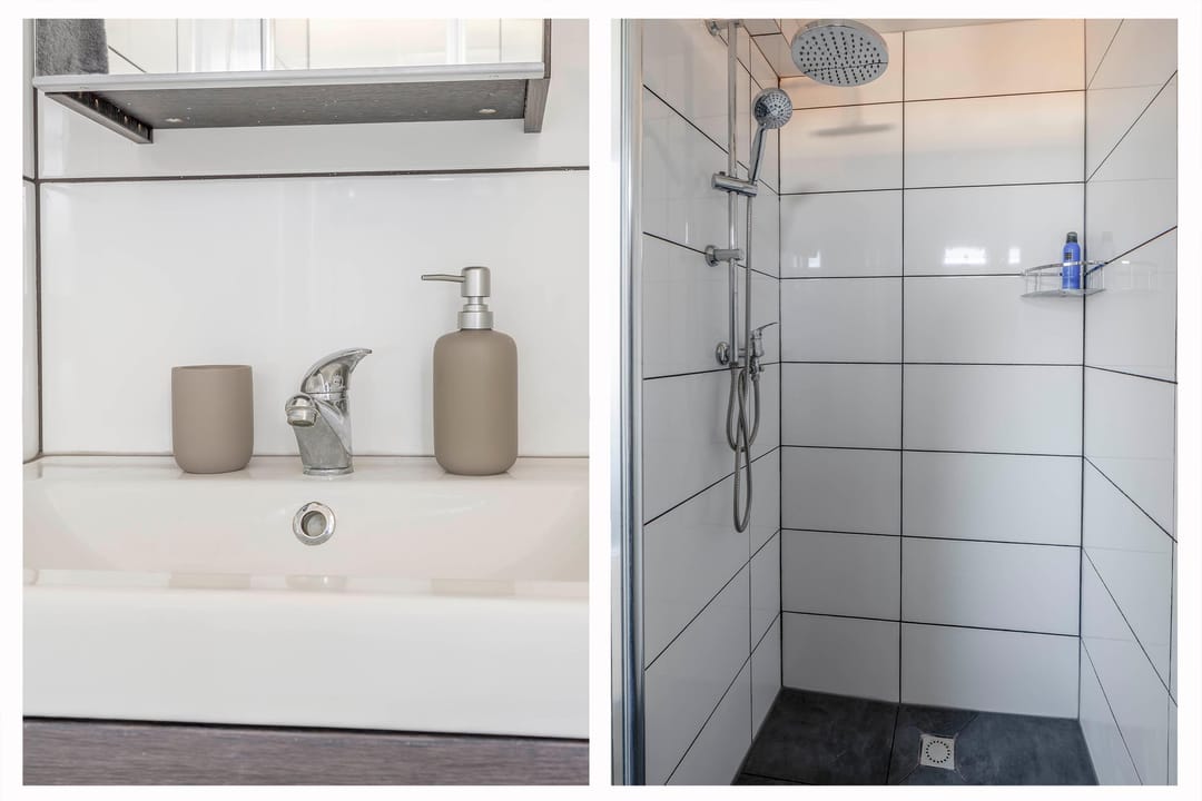 Photo 16 of Dosiostraat 44