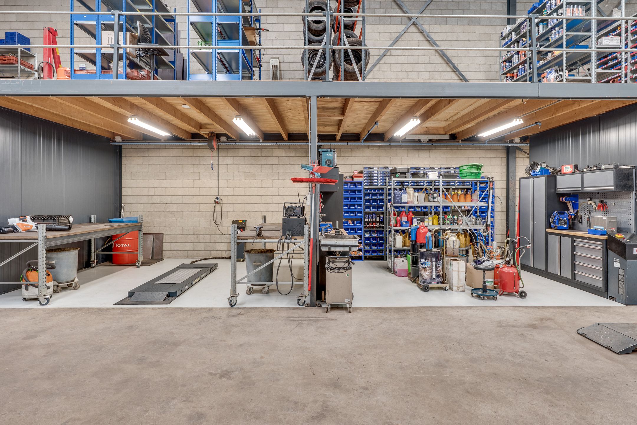 Foto 12 van Zeelandsedijk 16