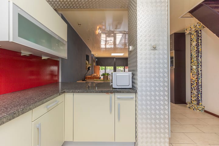 Photo 13 of Van Langendonckstraat 15