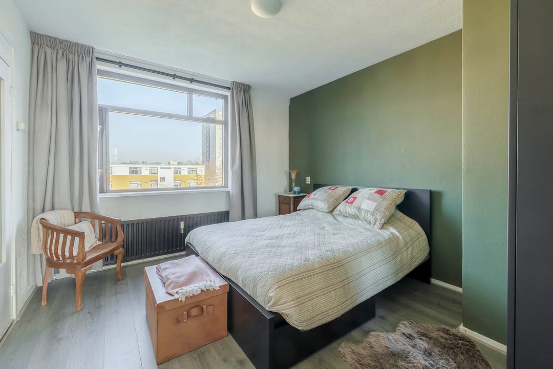 Photo 17 of Dosiostraat 44