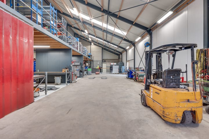 Photo 13 of Zeelandsedijk 16