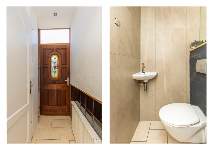 Photo 14 of Van Langendonckstraat 15