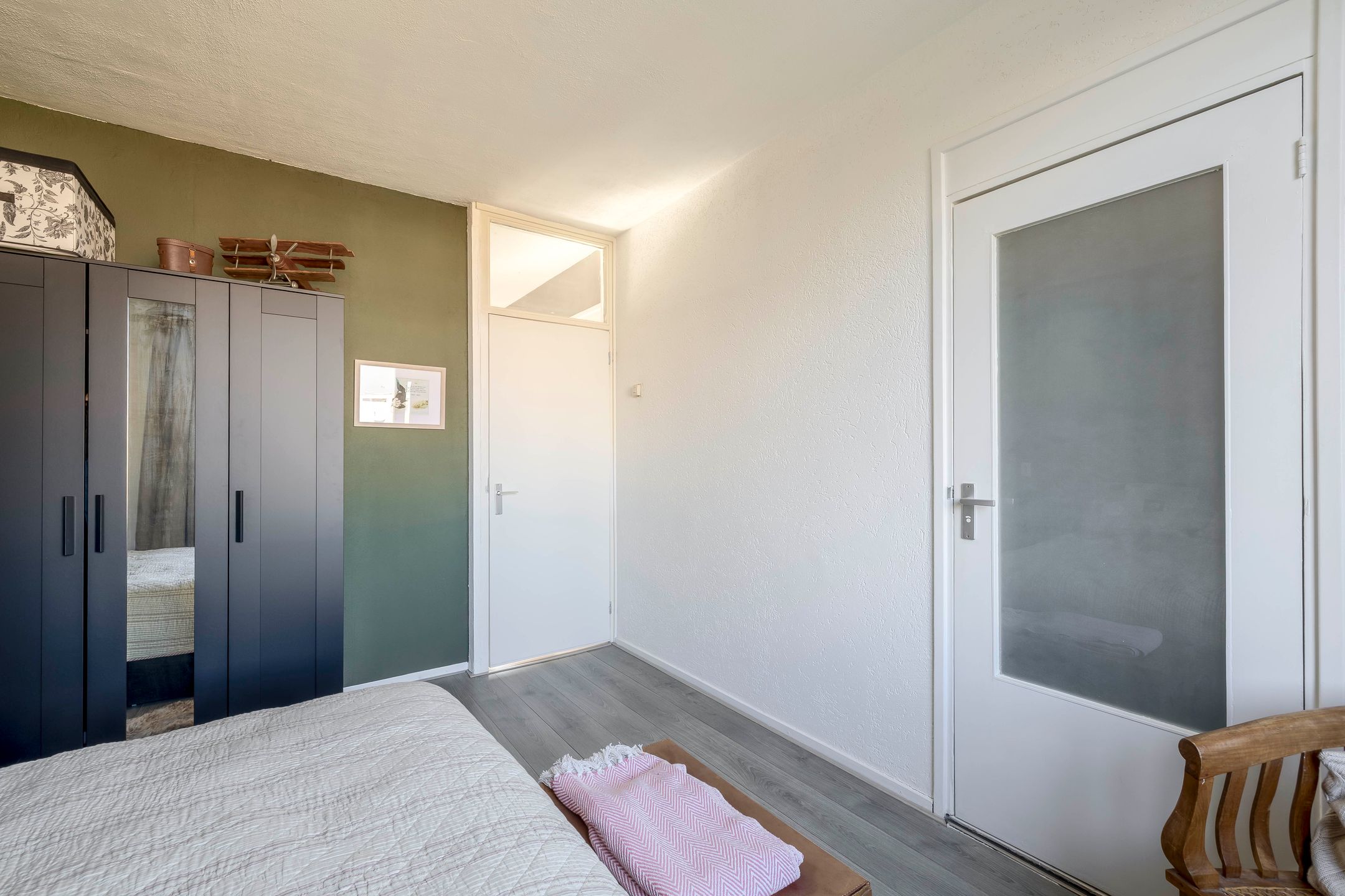 Photo 18 of Dosiostraat 44