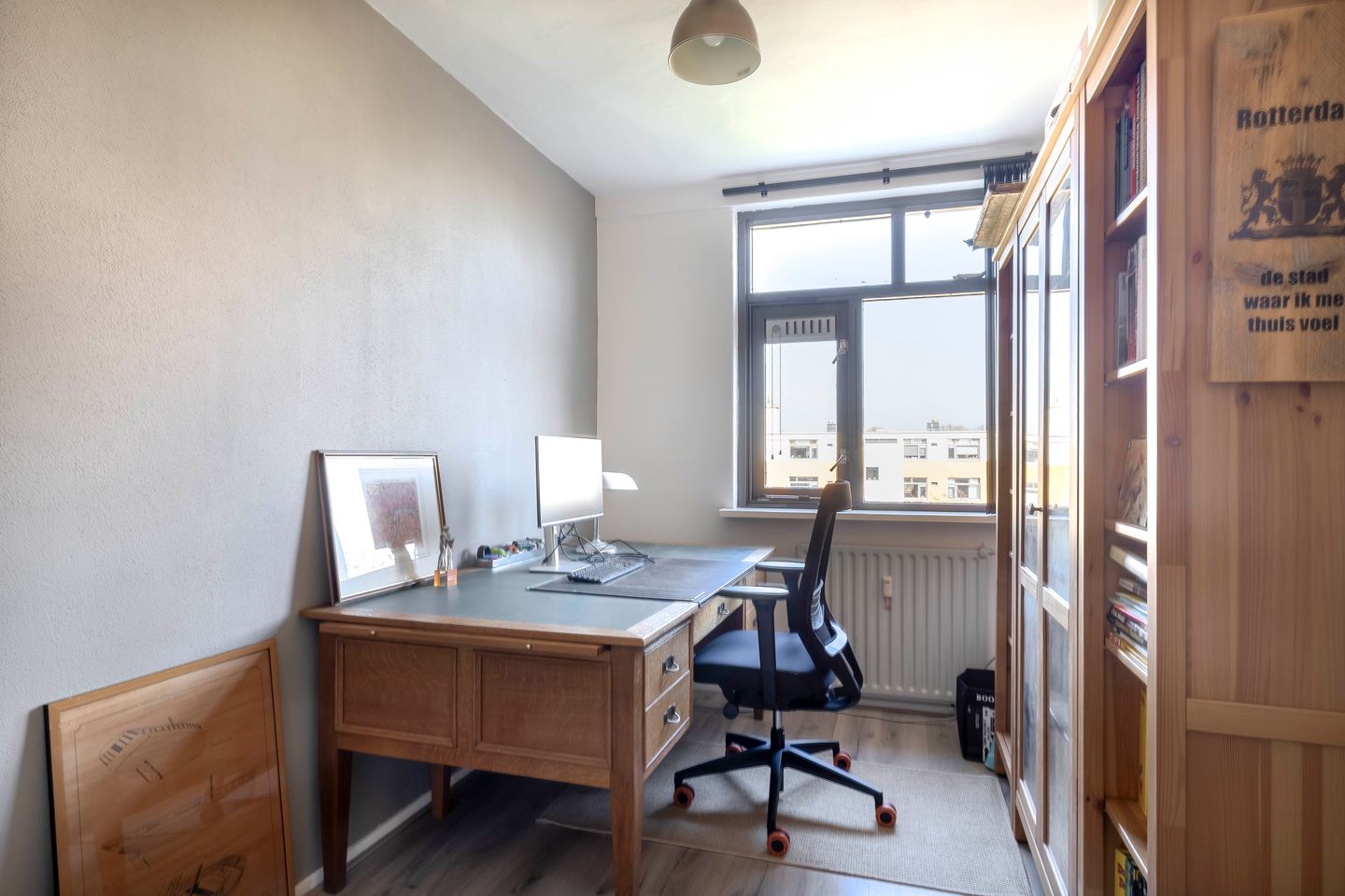 Photo 19 of Dosiostraat 44