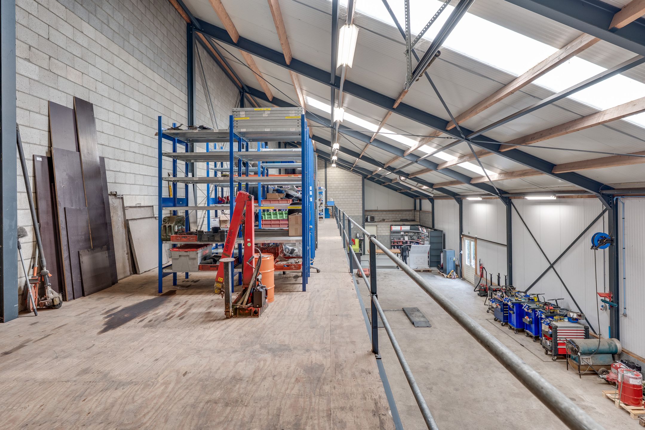 Foto 15 van Zeelandsedijk 16