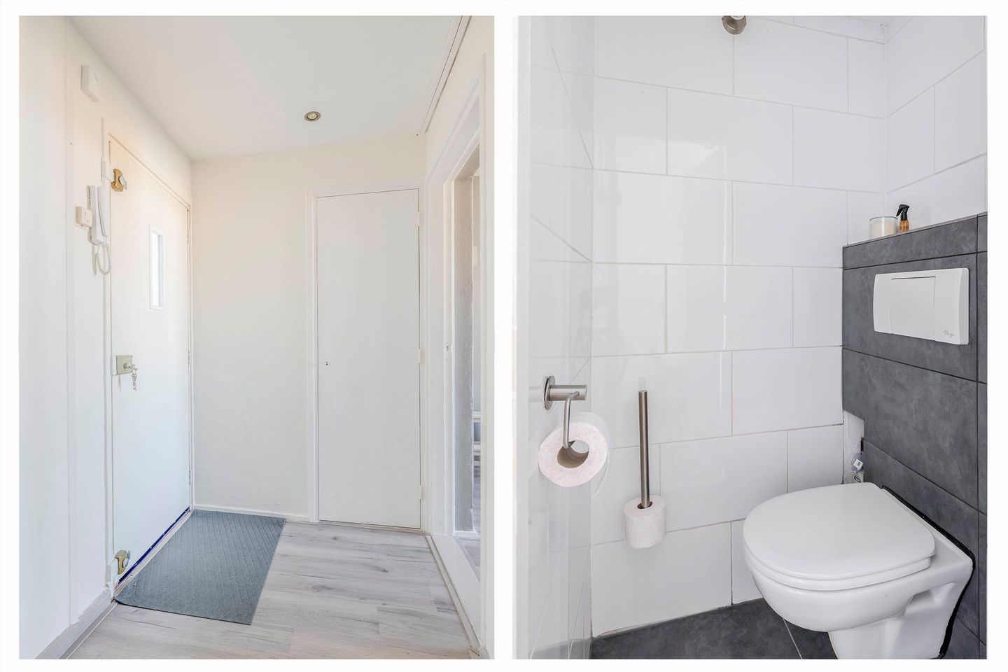 Photo 20 of Dosiostraat 44