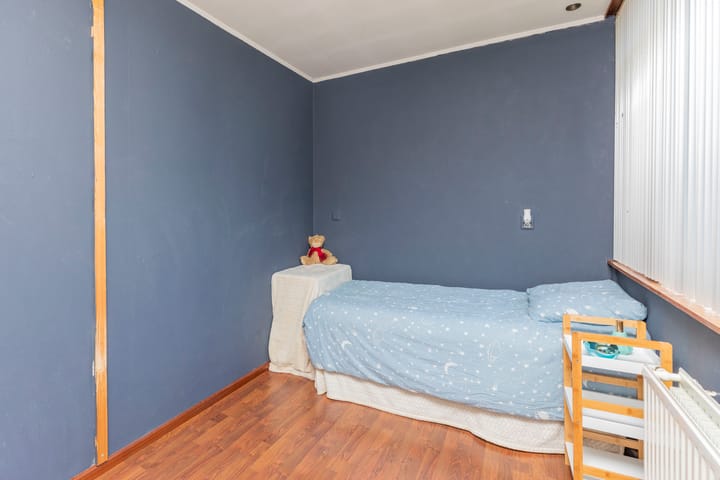 Photo 16 of Van Langendonckstraat 15