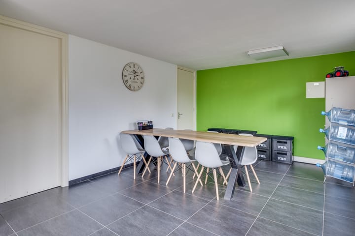 Photo 16 of Zeelandsedijk 16