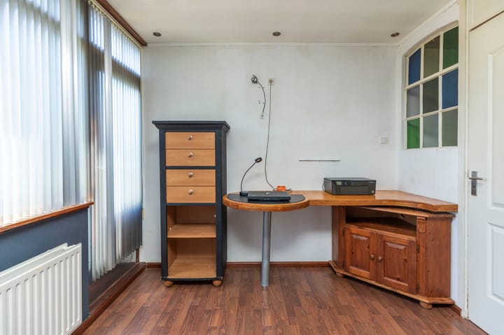 Photo 17 of Van Langendonckstraat 15