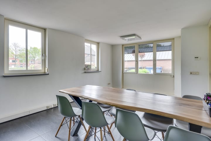 Photo 17 of Zeelandsedijk 16