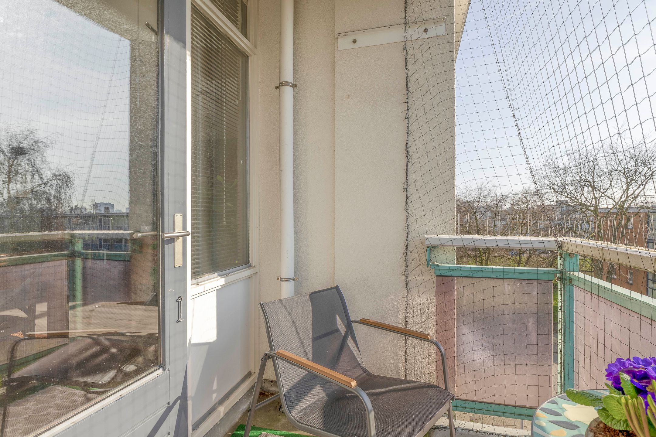 Photo 21 of Dosiostraat 44