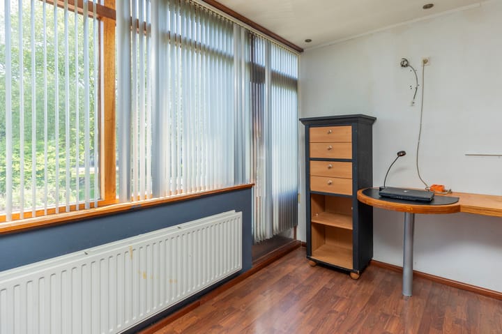 Photo 18 of Van Langendonckstraat 15