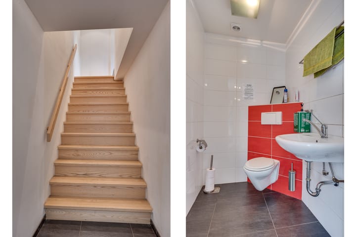 Photo 18 of Zeelandsedijk 16