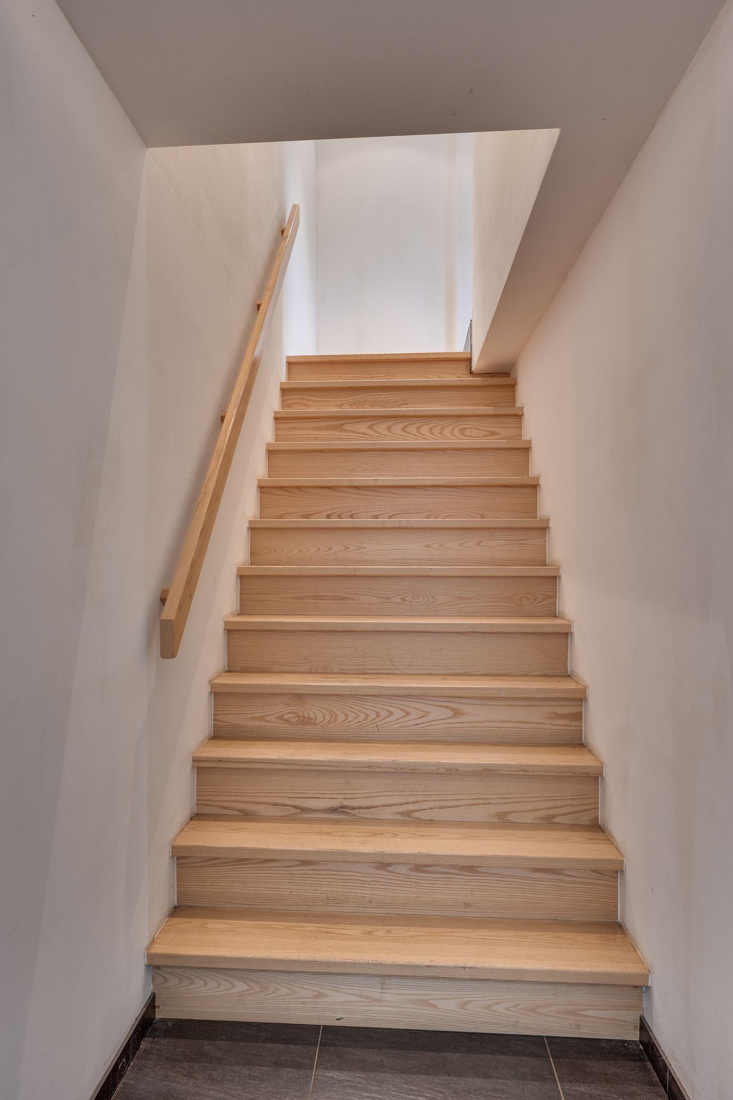 Foto 19 van Zeelandsedijk 16