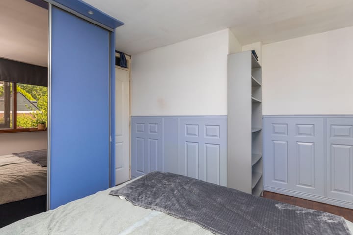 Photo 20 of Van Langendonckstraat 15