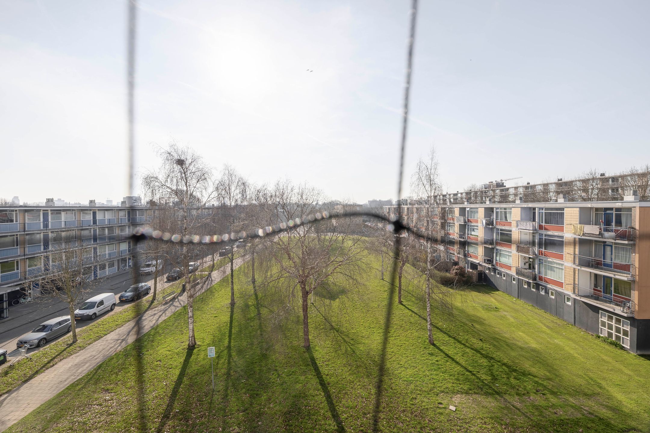 Photo 24 of Dosiostraat 44