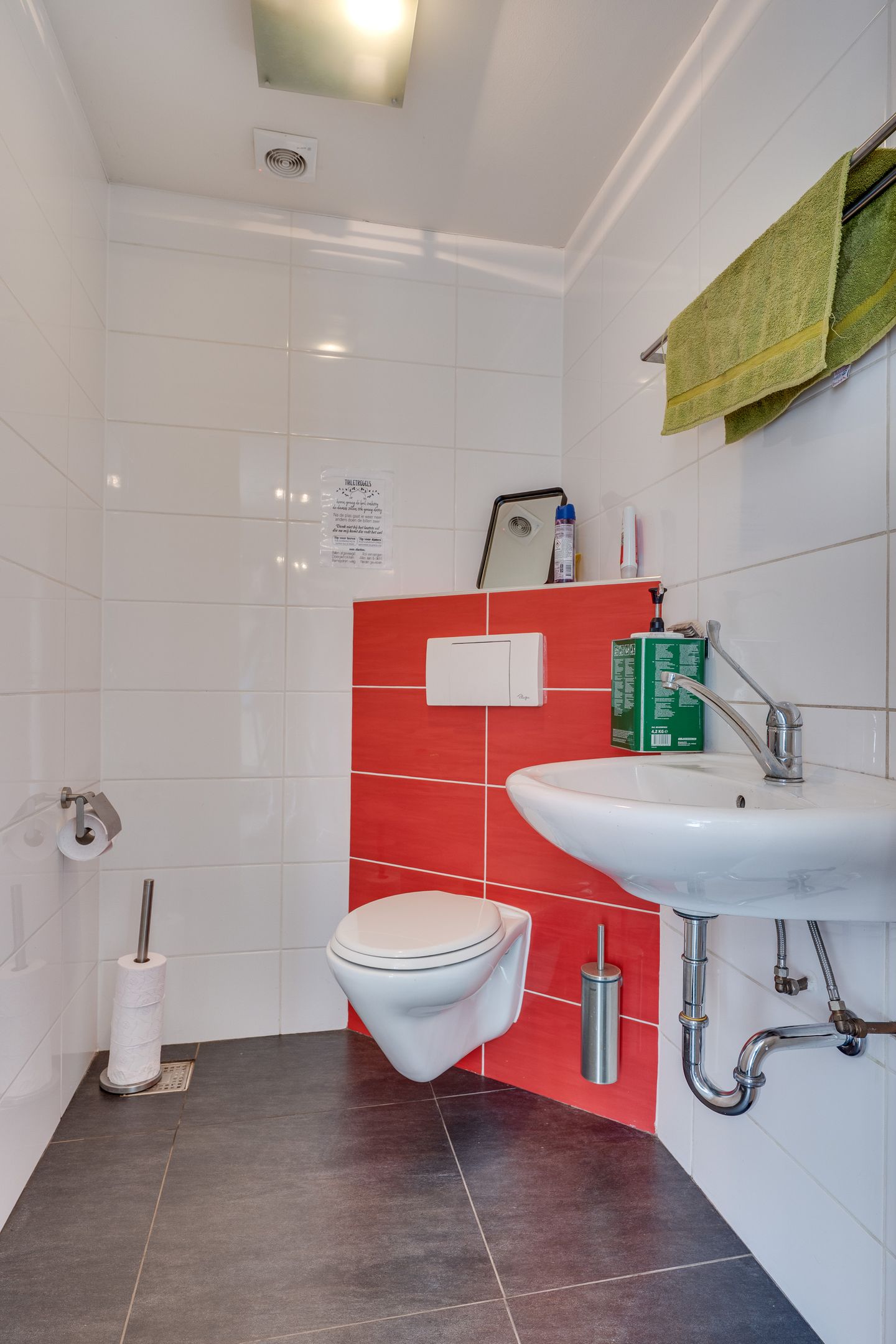 Foto 20 van Zeelandsedijk 16