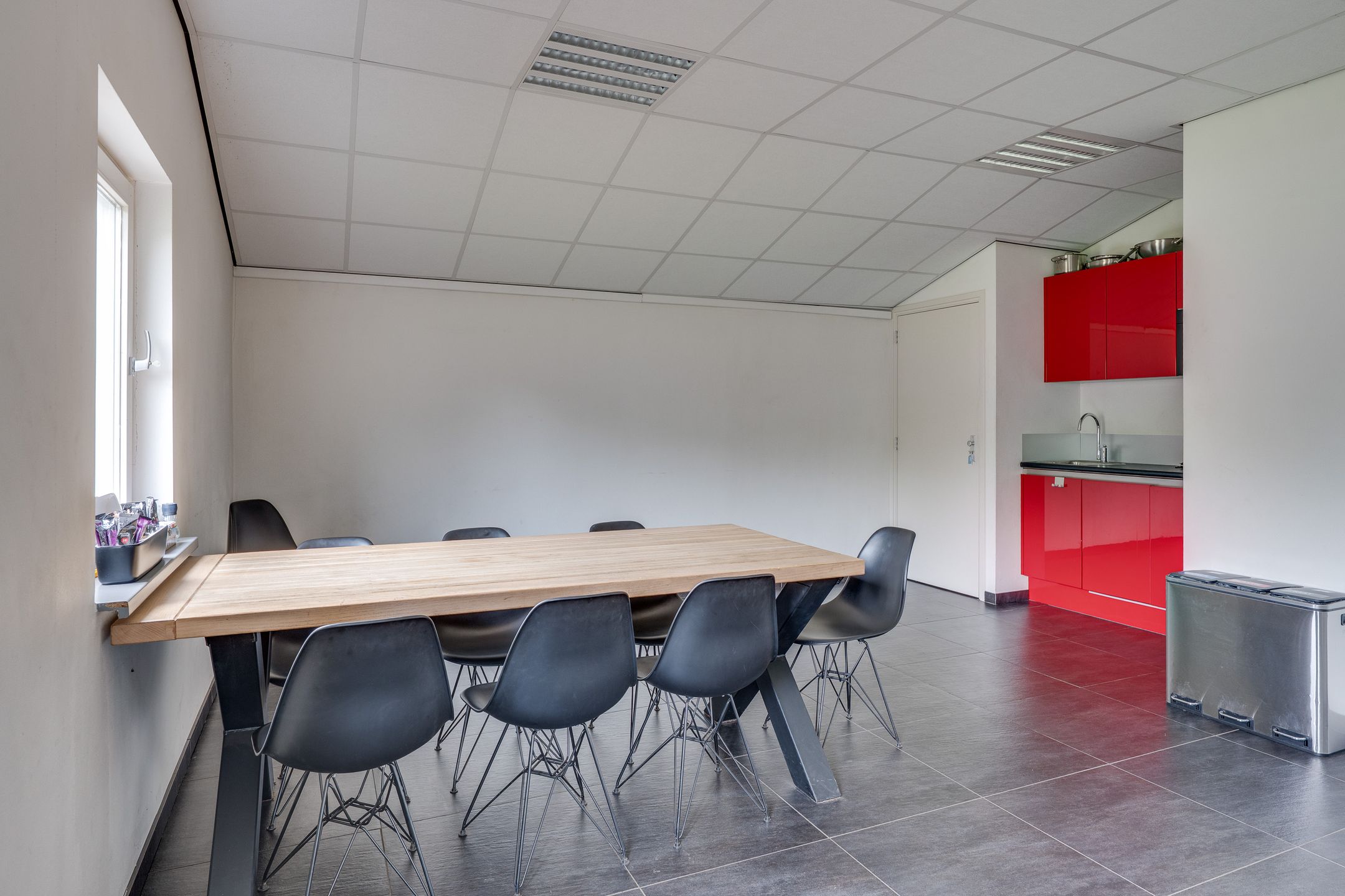 Foto 21 van Zeelandsedijk 16