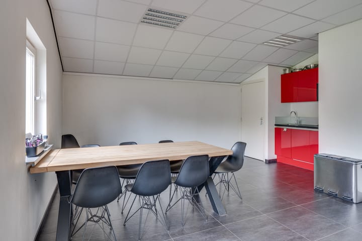 Photo 21 of Zeelandsedijk 16