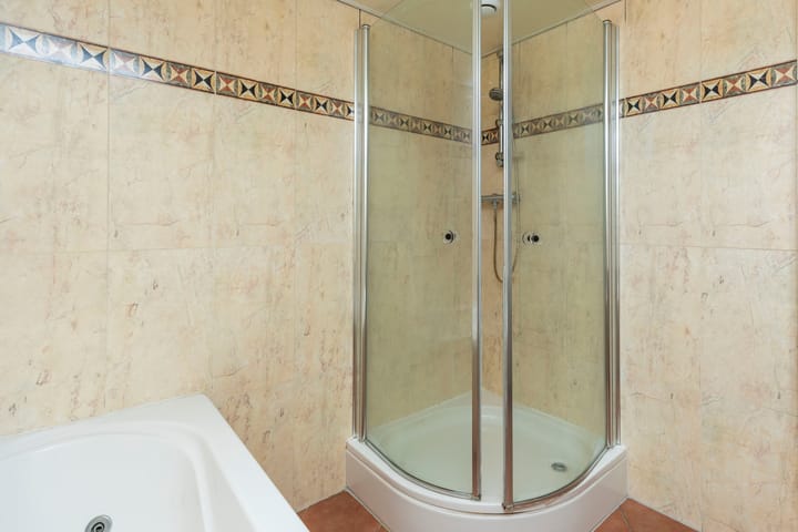 Photo 22 of Van Langendonckstraat 15