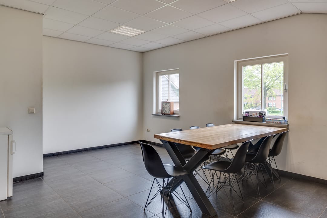 Foto 22 van Zeelandsedijk 16