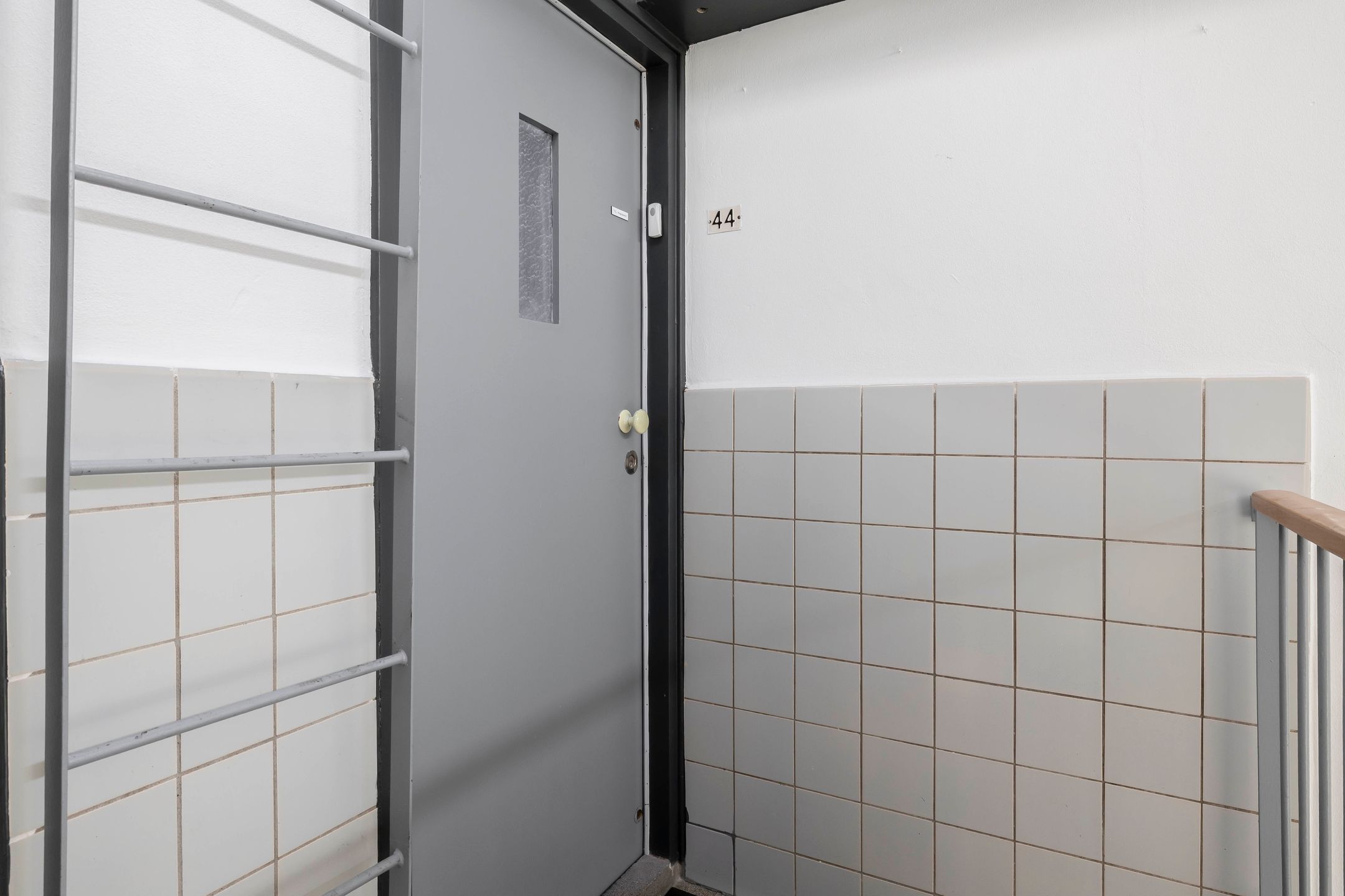 Photo 27 of Dosiostraat 44