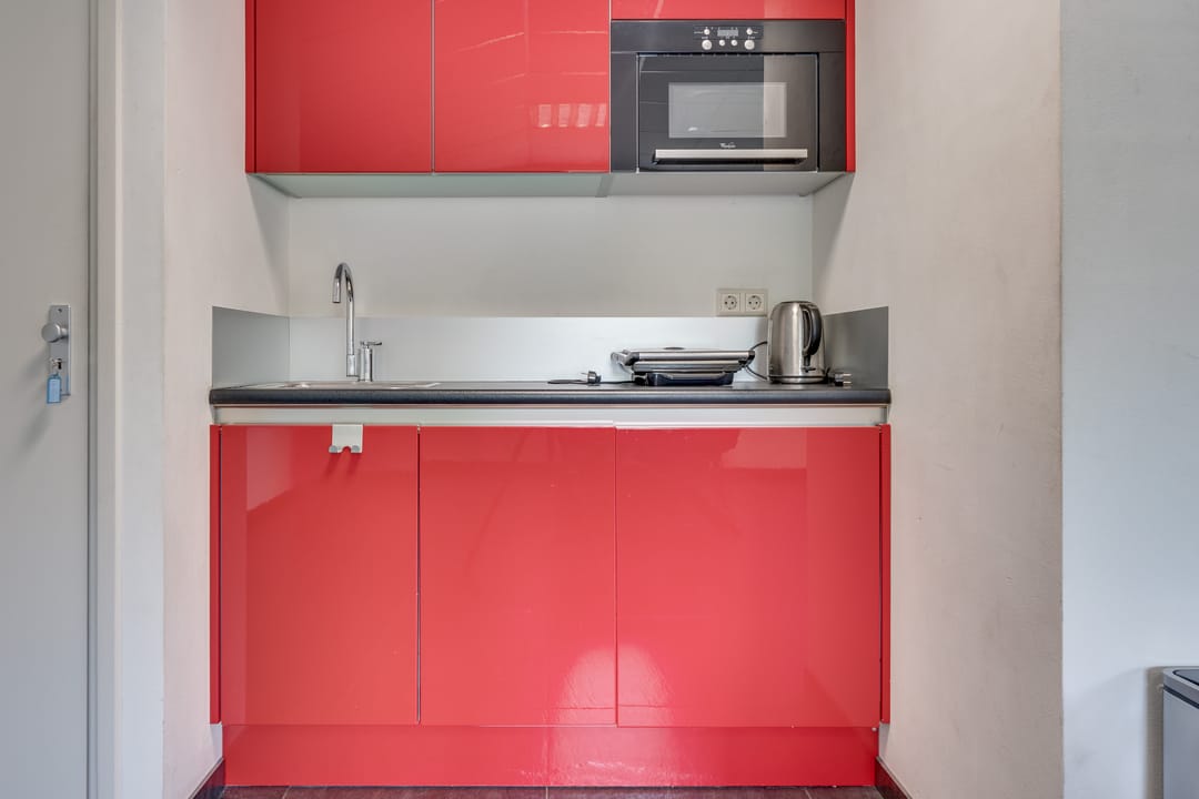 Foto 23 van Zeelandsedijk 16