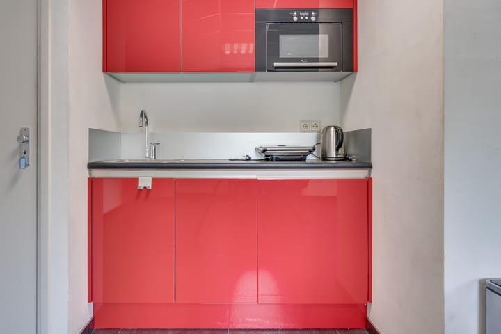 Photo 23 of Zeelandsedijk 16