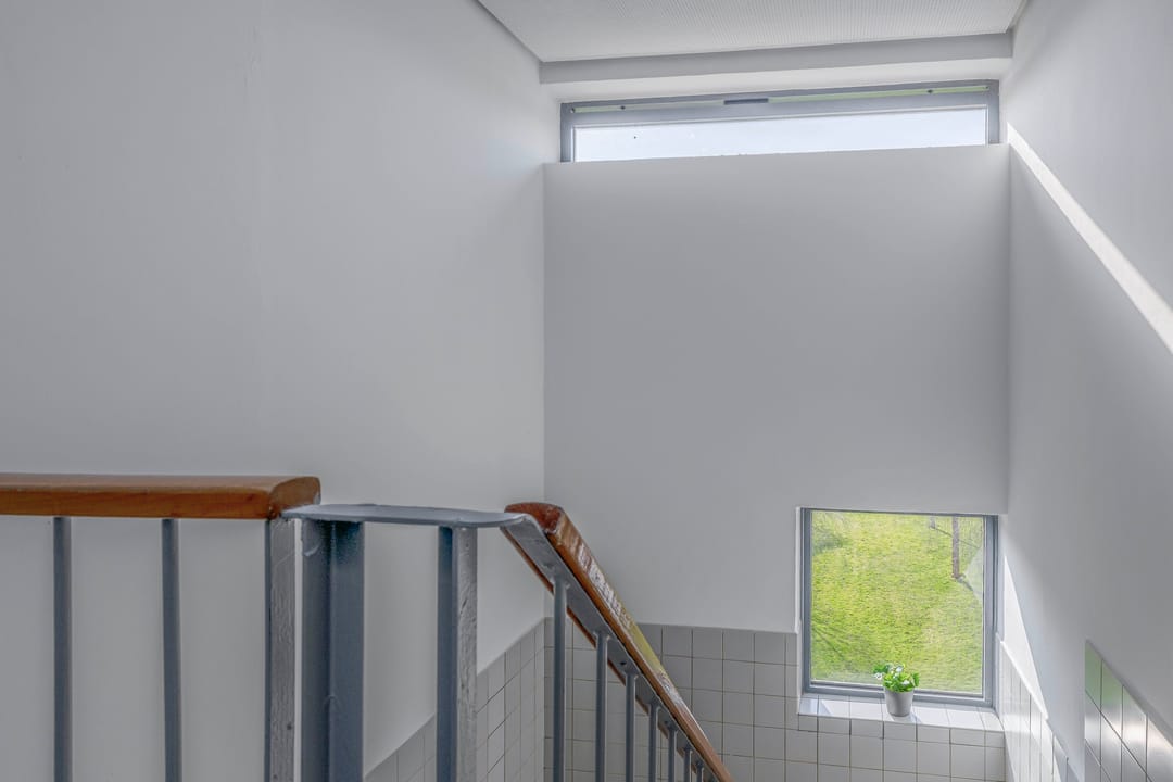 Photo 28 of Dosiostraat 44