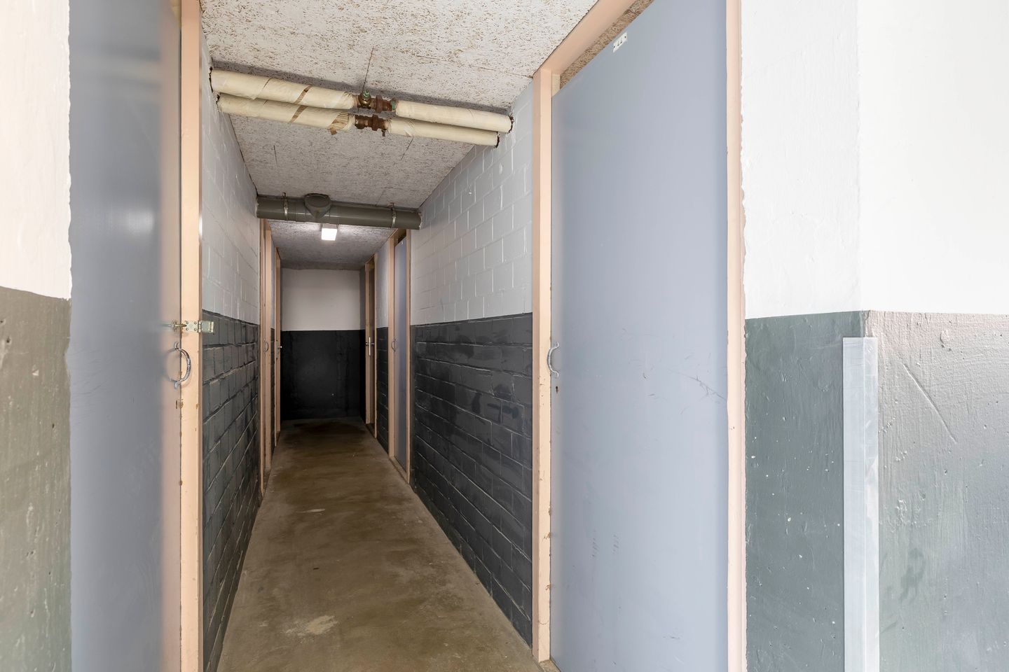 Photo 29 of Dosiostraat 44