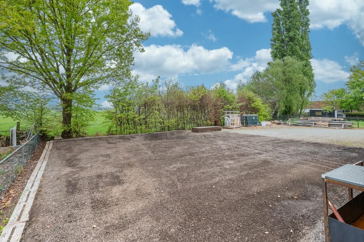 Photo 25 of Zeelandsedijk 16