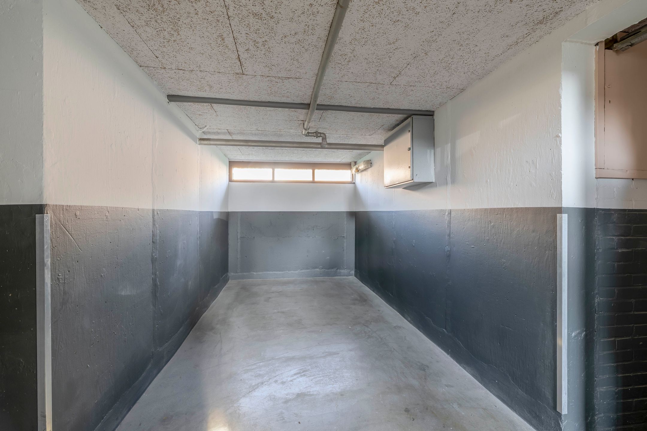 Photo 30 of Dosiostraat 44